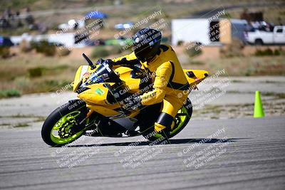 media/Mar-09-2024-TrackXperience (Sat) [[c7d232b221]]/Group 1/Session 3 (Turn 11)/